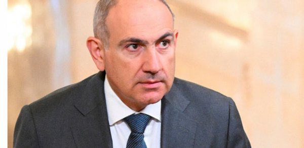 Ermənistanda Dövlət Komissiyası Paşinyanın feysbukdakı yazısı ilə bağlı araşdırmaya başlayıb