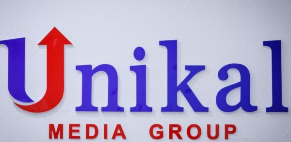 "Unikal" 15 illik yubileyini qeyd edir