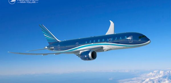 AZAL bayrama görə Naxçıvana reysləri artırdı