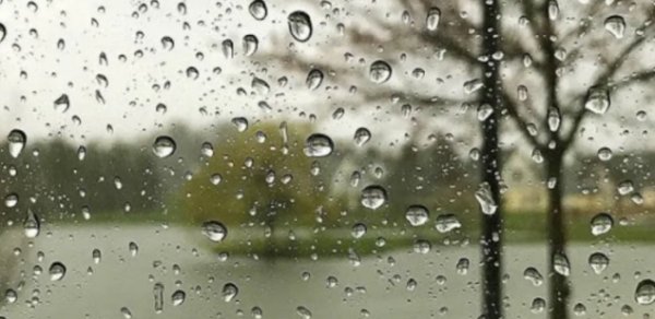 Yağıntılı hava nə vaxtadək davam edəcək?