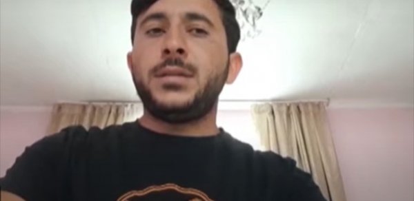 “TikTok”da səhifəyə kredit üçün yazdı, öz pulundan da oldu- VİDEO