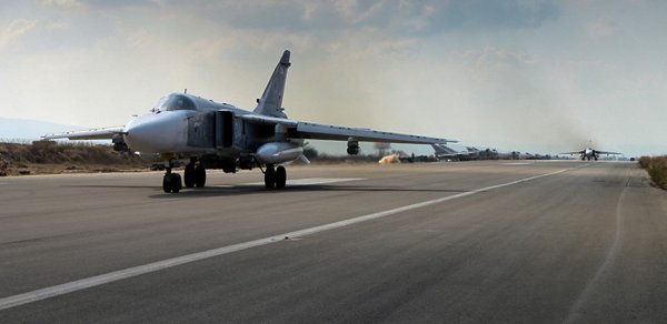 Reuters: Rusiya məhv edilmiş təyyarələrə görə Ukraynaya yeni “qisas zərbəsi” endirə bilər