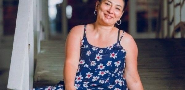 Bakıda falçı 74 min manatı necə alıb? - TƏFƏRRÜATLAR