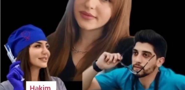Estetik əməliyyat zamanı vəfat edən qadının məhkəməsi: Həkimin ali təhsili yox imiş, anestezioloq isə...