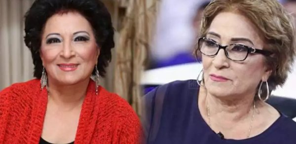 "Niyə mənimlə maraqlanan yoxdur?” - Xalq artisti şikayətləndi