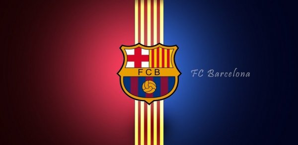 UEFA "Barselona"ya tətbiq olunan cərimənin məbləğini azaldacaq