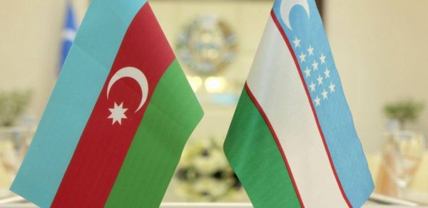 Azərbaycan Özbəkistanda turizm kompleksi yaradacaq
