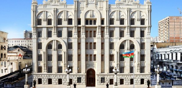 DİN-dən vətəndaşlara kiberdələduzluq halları ilə bağlı növbəti ÇAĞIRIŞ