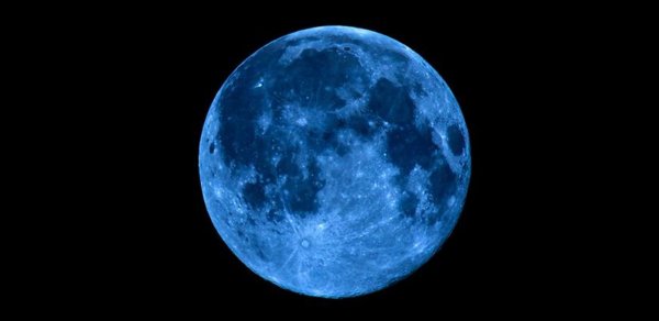 Astroloqdan bürclərlə bağlı XƏBƏRDARLIQ
