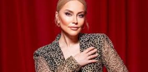"Artıq səviyyəsiz populyarlıq dəb olub" - İradə İbrahimova