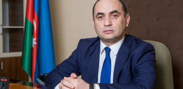 Deputat: Cəmiyyətdə müəllimə həddindən artıq yüklənilir