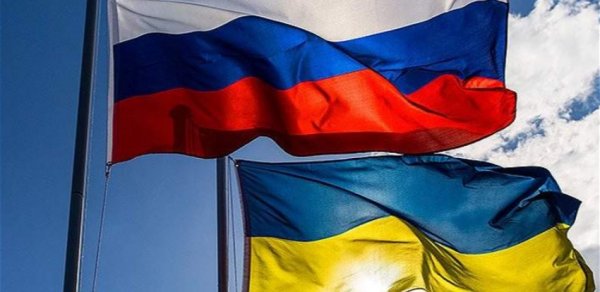 Sabah Rusiya və Ukrayna arsında növbəti əsir mübadiləsi baş tutacaq