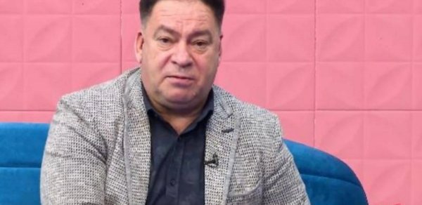 35 gündür ki, qardaşı oğlu itkin düşən Əlikram Bayramov: Son dəfə onunla...