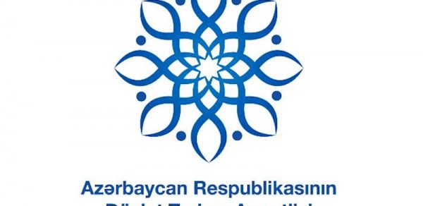 Dövlət Turizm Agentliyinin tender müsabiqəsi ləğv olundu - SƏBƏB