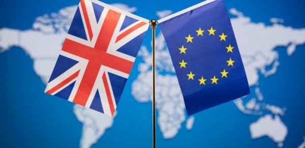 Böyük Britaniya və Aİ razılığa gəldi