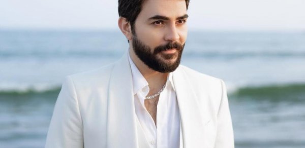 "İndi dincəlmək yox, işləmək vaxtıdır" -Elçin