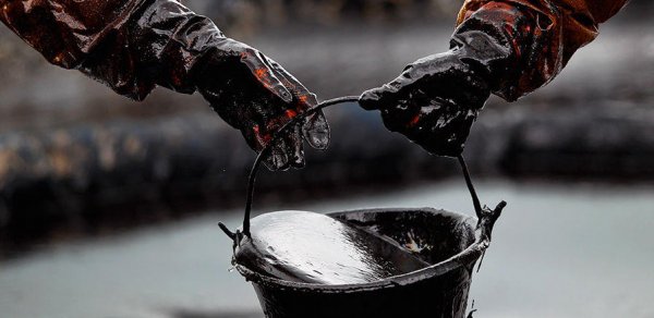 Azərbaycan neftinin qiyməti 72 dolları keçib