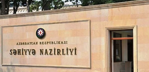 İşsiz tibb işçilərinə ŞAD XƏBƏR