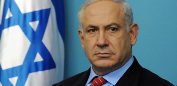 Binyamin Netanyahu: İsrail İranın nüvə zənginləşdirmə proqramının ürəyinə zərbə endirib