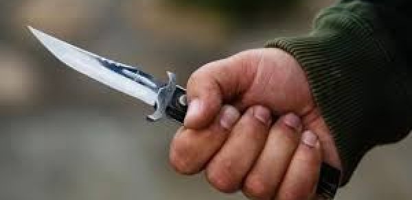 Abşeronda kişi qətlə yetirildi