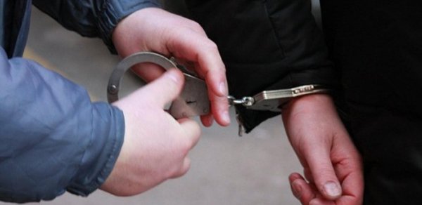 Beynəlxalq axtarışda olan şəxs Bosniya və Herseqovinada tutularaq Azərbaycana ekstradisiya edilib