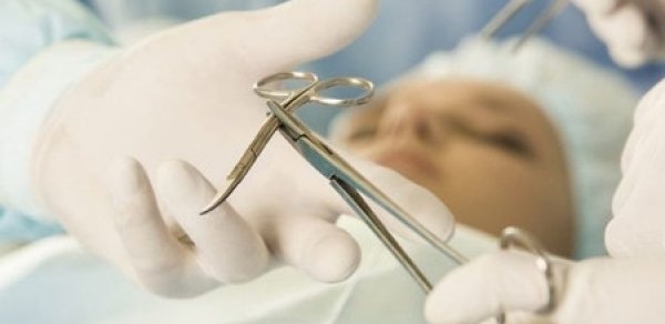 Qanunsuz aborta görə cəzalar sərtləşdirilir
