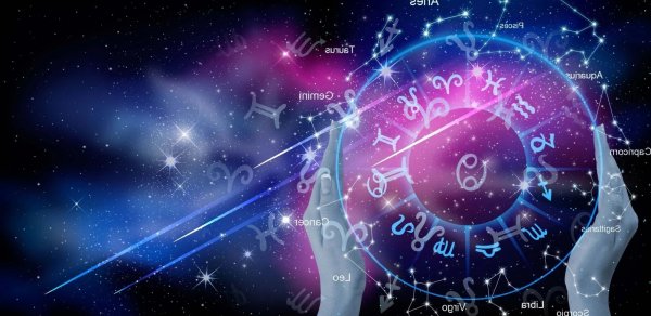 "5 gün ərzində..." - Astroloqdan XƏBƏRDARLIQ