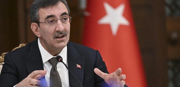 273 min suriyalı öz ölkələrinə qayıtdı