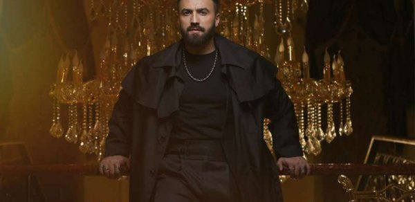"Verilişlərin çoxunu bəyənmirəm" - Zamiq