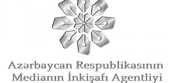 "Bu tip “xəbərlər” saxtadır və qətiyyən reallığı əks etdirmir" - MEDİA açıqlama yaydı 