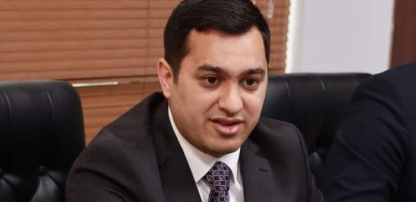 “İran mifi çökür, dünya dəyişir, region yenidən formalaşır”
