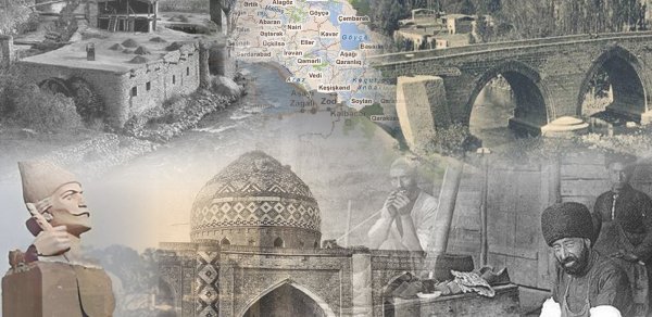 "Qərbi Azərbaycana qayıdış milli ideyamızın ayrılmaz hissəsidir"