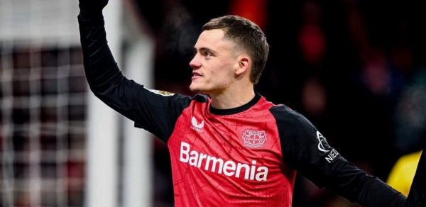 "Liverpul" tarixinin ən bahalı transferinə hazırlaşır