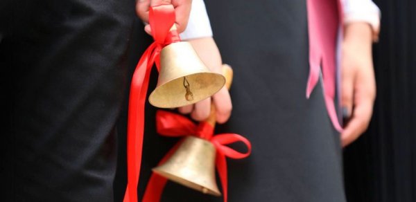 "Son zəng"lə bağlı daha bir XƏBƏRDARLIQ