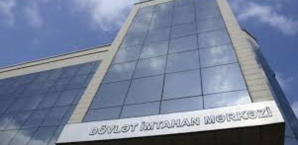 Xüsusi qabiliyyət imtahanları başlayır