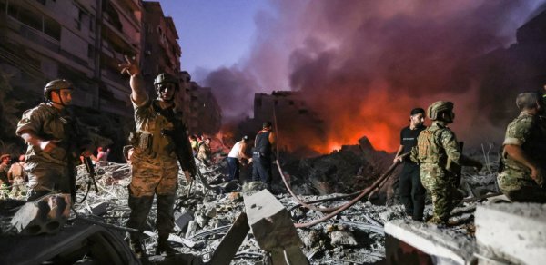 İsrailin İrana hücumundan sonra husilər İsraili raket hücumuna tutub
