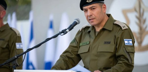 İran İsrailə doğru 100-dən az raket atıb, onların əksəriyyəti vurulub