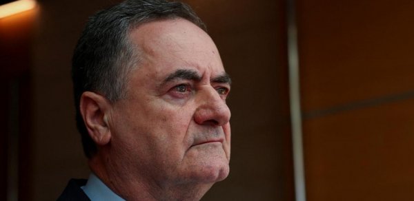 İsrail müdafiə naziri: İranda strateji hədəflərə zərbələr davam edir