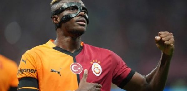 "Qalatasaray"ın ulduzu daha bir klubun hədəfində