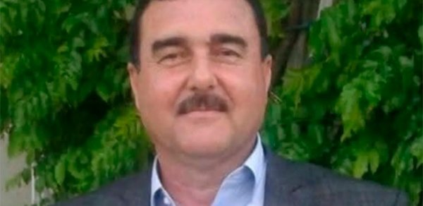 Tanınmış tarzən vəfat etdi