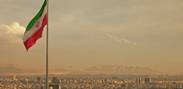 “Yeni hədəf onlar olacaq” - İrandan xəbərdarlıq