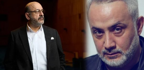 "Onunla duet oxumaq ən böyük arzumdur" - Məşhur repçidən etiraf
