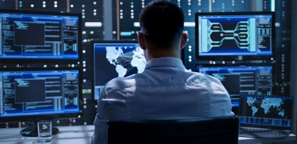 Ötən gün vətəndaşların bank kartlarından 6 min manatdan çox pul oğurlanıb