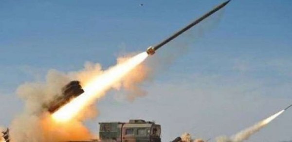 İsrail İranın ən böyük təbii qaz yatağına zərbə endirdi