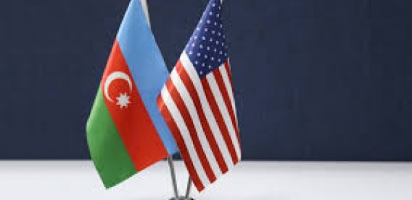 ABŞ səfirliyi vətəndaşlarını İranı Azərbaycan sərhədləri vasitəsilə tərk etməyə çağırıb
