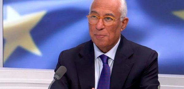 Koşta: İranın nüvə silahı hazırlamasına icazə vermək olmaz