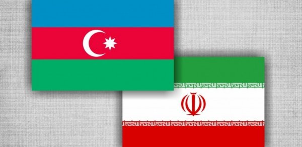 Bakıda Azərbaycan-İran biznes forumunun keçirilməsi təxirə salınıb