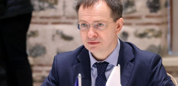Kreml: Rusiya Ukraynaya 6 mindən çox meyiti təhvil verib