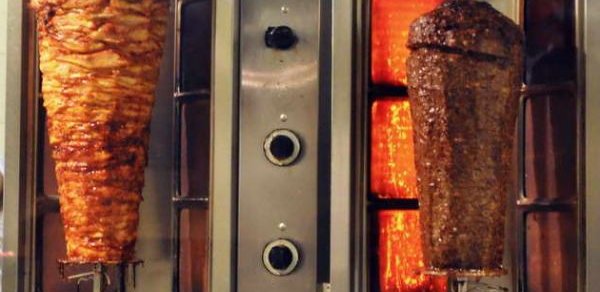Naxçıvanda iki dönərxananın fəaliyyəti məhdudlaşdırıldı