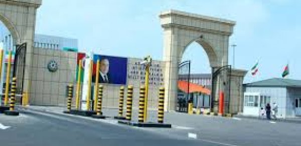 Azərbaycanın quru sərhədləri niyə açılmır? – 5 il öncəki qərarın sirri indi çözülür